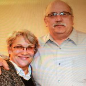 Meet your Posher, Jana